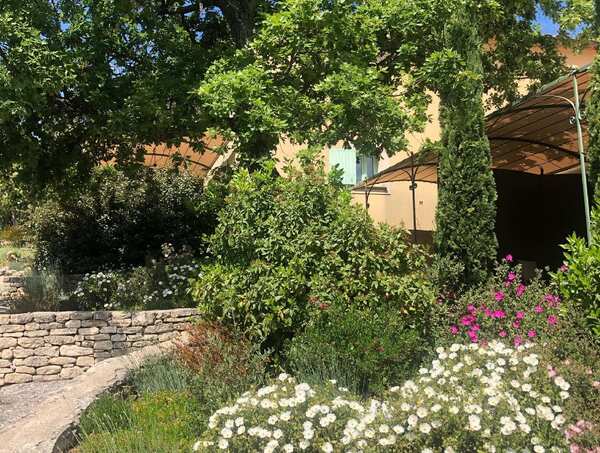 Votre escapade provençale