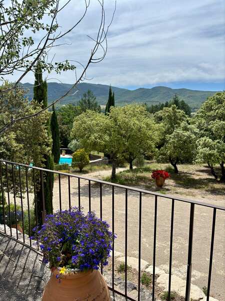 Votre escapade provençale